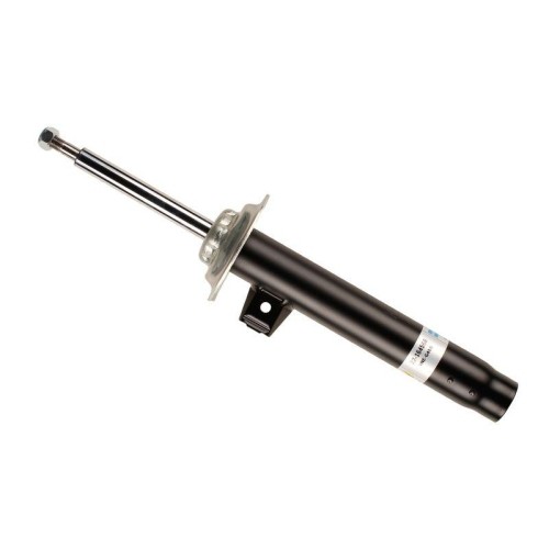 Amortisseur Bilstein 22-164568 B4 pour voyager en toute sécurité et confort lors des vacances en BMW
