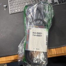 CUB CADET 954-05021 Deck Spindle V-Belt Enduro XT1-LT42 XT2-LX42 Lawn Tractors