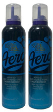 2 Bondi Sands AERO AERATED SELF TANNING FOAM 1 Hour Express Coconut 7.61 oz 109