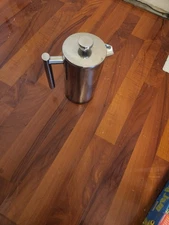 COFFEE PRESS SECURA FBA_SFP-34DS French Press Coffee Maker