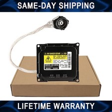For Toyota Lexus Prius Xenon HID Headlight Control Unit Ballast D4S/ D4R DDLT003