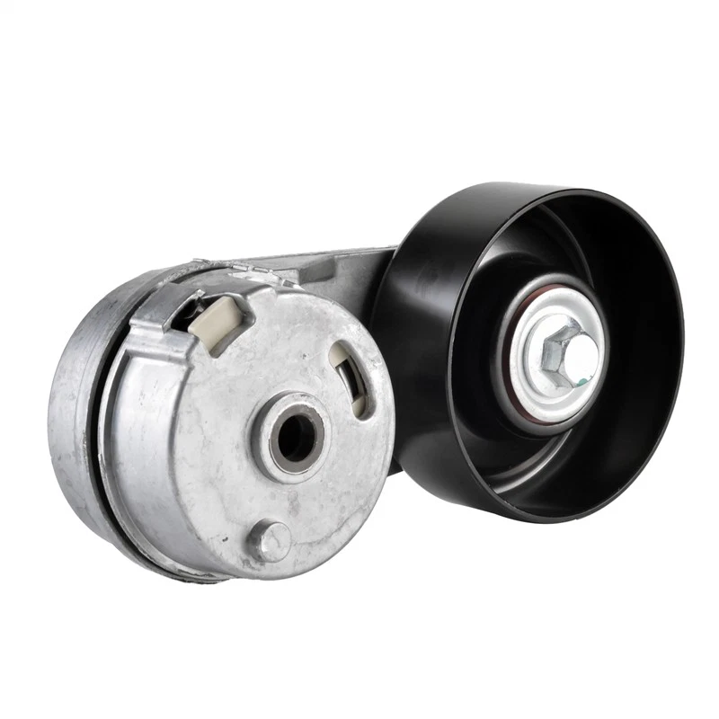 Belt Tensioners For 12-15 Chevrolet Captiva Sport 2010-2013 Buick Regal LaCrosse - Изображение 4 из 4