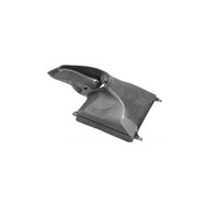 Porsche 997 Carrera Radiator Air Duct Right Side on sale Porsche 997 Carrera Radiator Air Duct Right Side on sale
