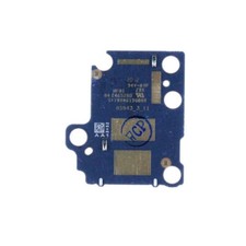 SIM Card Reader for Samsung Galaxy Tab A7 10.4 Replacement Phone Repair Part