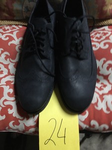 euro 46 shoe size