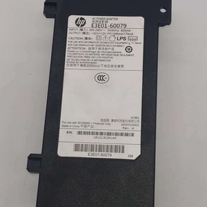hp d9l18a