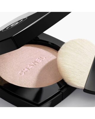 Chanel Poudre Lumiere Highlighting Powder - 0.30 oz 100% AUTHENTIC
