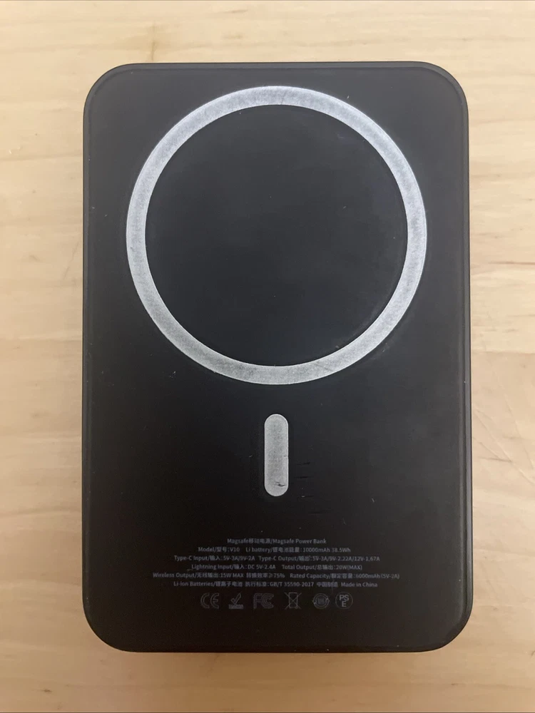 power bank 10000mah power bank 10000mah