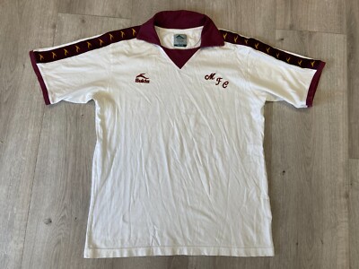 Maillot cycliste SLOVAQUIE 2000 MAJSTER SLOVENSKA vintage shirt trikot