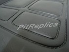 Imagen 5 de 5