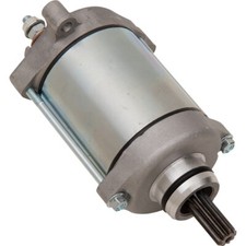 Ricks long life Anlasser Starter Motor für K...