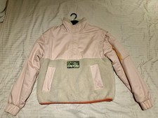 Bimba Y Lola Jacket