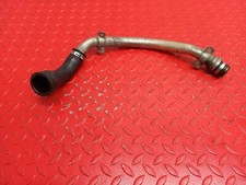 TUBO RADIATORE ACQUA GILERA GP 800 ANNO 2010 SERIE 2006 2013