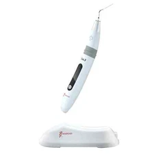 Woodpecker Dental Endo 3 Ultrasonic Activator Activate Device Oral Irrigator