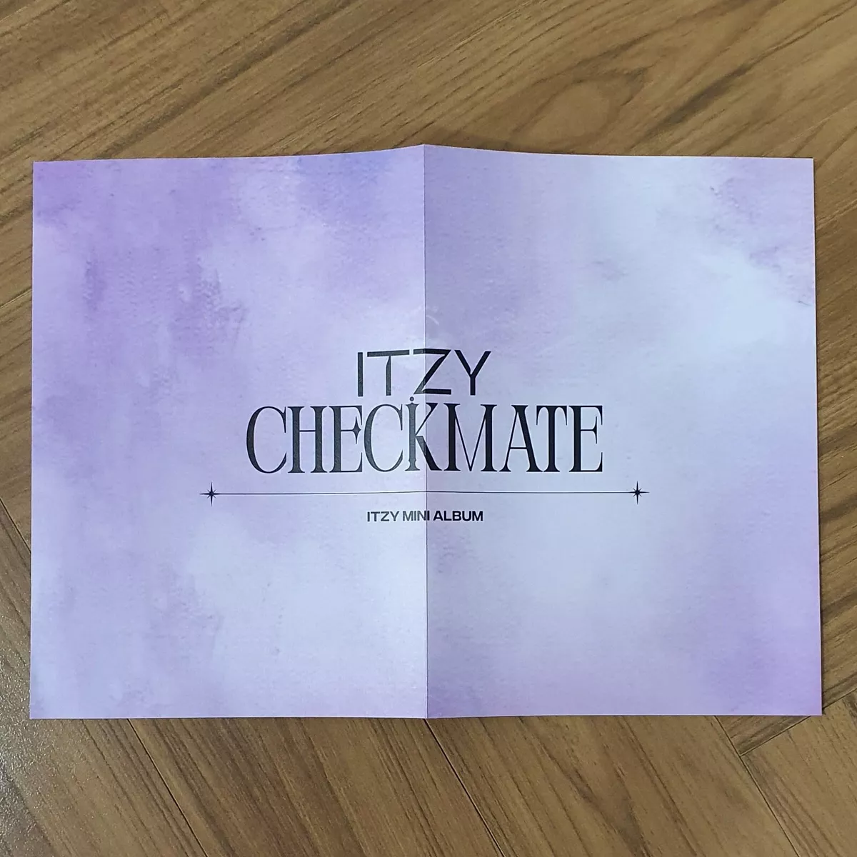 ITZY Shares Thoughts About Comeback With New Mini Album “CHECKMATE