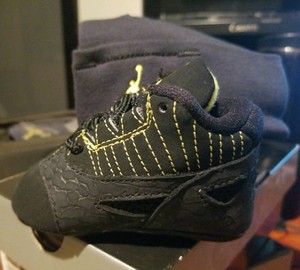 jordan 11 retro low gp