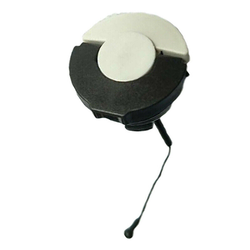 Jeu De Lames De Barre Pour Tondeuse HS81, HS81R, HS81RC, HS81T, HS81TC – Acier Inoxydable - 2