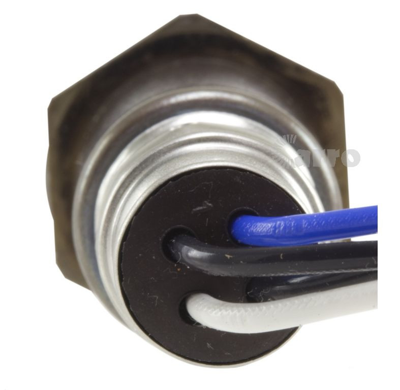 OE# 1588A144 New Oxygen Sensor Rear Fits Mitsubishi Lancer