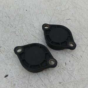 BMW R 1150 1100 R RT GS Deckel Zylinderkopf Nockenwelle B0741