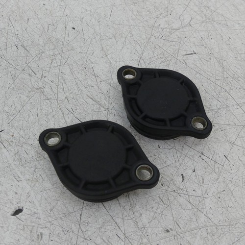 BMW R 1150 1100 R RT GS Deckel Zylinderkopf Nockenwelle B0741