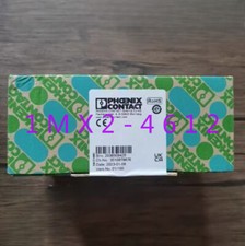1pc new  phoenix contact AXL F RTD4 1H 2688556