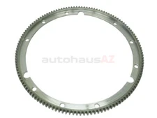 O.E.M. Flywheel Ring Gear 91111623904 Porsche 911