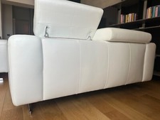 Divano Chateau d’Ax 3posti +2 posti