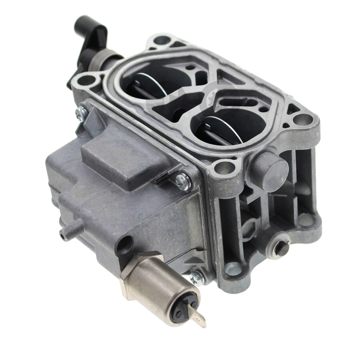Carburetor Carb 16100-Z0A-815 For Honda GXV530 GXV530R GXV530U QXU3 GXV530U 