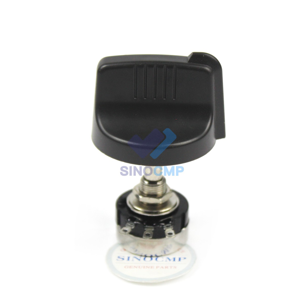 ZX200 Switch + Dial Knob For Hitachi Excavator Parts | eBay
