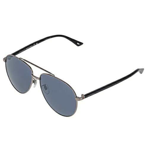 GUCCI Sunglasses Men display picture 3