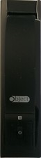 Object - Bluetooth Stereo Kopfhörer (grün) – Bild 3