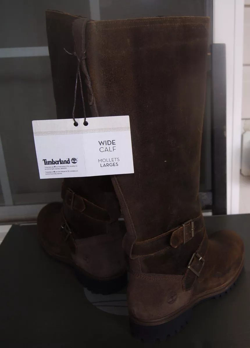 Timberland wheelwright sale