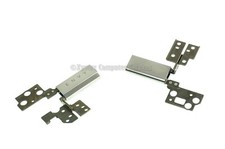 924331-001 924332-001 OEM HP HINGE SMALL KIT ENVY 15M-BP 15M-BP112DX B CB512 