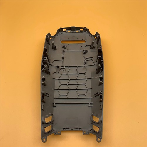 For DJI Mavic3 Drone Body Shell Middle Frame Upper Cover Gimbal Y/R/P-axis Motor - Picture 19 of 28