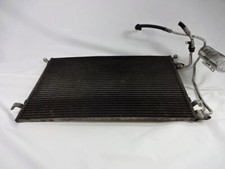 Condensateur Fiat CROMA