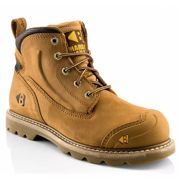 Buckler boots ebay sale