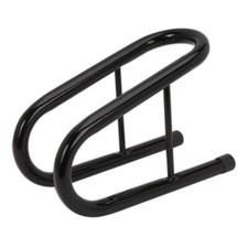 Image of Sealey Motorcycle Wheel Chock 95mm WC06