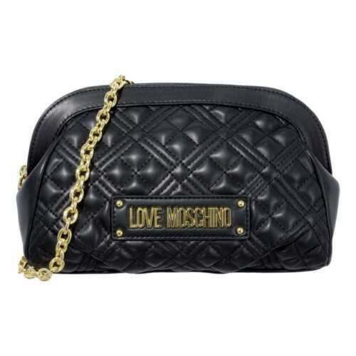Porte-clés Charm Moschino Par Neiman Marcus - Signe De Paix - Fabriqué En Italie - Neuf