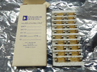 Analog Devices AD1805UH/20K Microcircuits, 40 each
