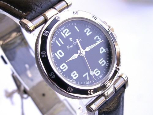 Pierre cardin pc084 reloj mujer mejorofertarelojes - Imagen 4 de 6
