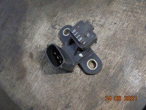 Kurbelwellensensor Mitsubishi Carisma 1,6L 1999-2004 J5T20171