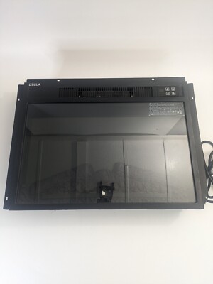 ハルページ s-l400.jpg