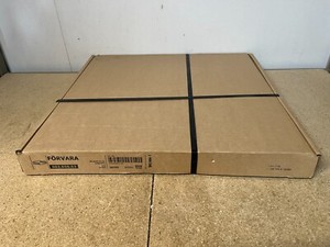 Tiroir IKEA maximera moyen 80x60 - Ameublement
