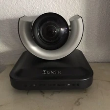 LifeSize Camera Video Conferencing 231626