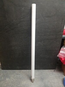 2 GHz Omnidirectional Antenna (22")