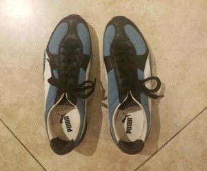 puma bmw motorsport shoes price in india