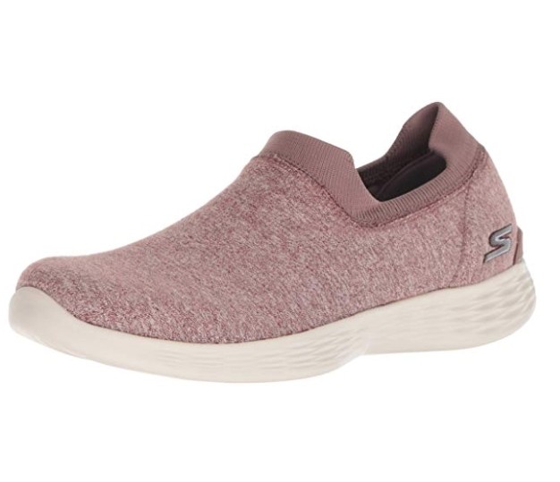 skechers performance you