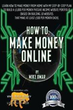 How to Make Money Online: Learn how to make money from home with my step-by