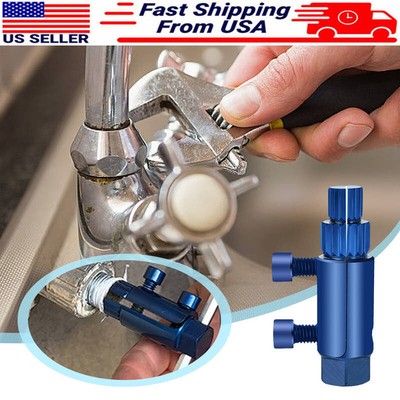Broken Pipe Thread Extractor,Stripped Screw Extractor,Broken Thread Extractor