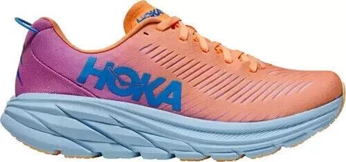 Hoka One One Navy Blue/Purple for sale | eBay